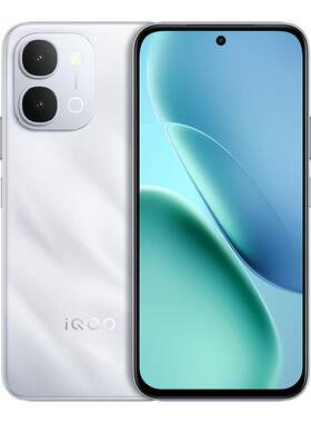 vivo iQOO Z11x手机iqooz10x新品z11系列旗舰turbo官方正品iqoo专卖店游戏学生手机