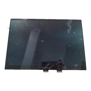 ATNA40YK07-1 华硕 ASUA Vivobook 笔记本电脑 触摸液晶屏幕总成