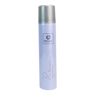 科士威Rsarias百香身体喷雾持久留香75ml