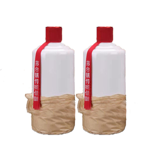 贵州白酒酱遇情53度酱香型白酒坤沙纯粮食佳酿500ml整箱六瓶商务