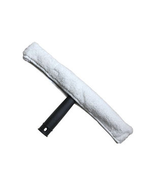 清洁工具抹水器擦窗器玻璃刮家用
