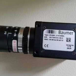 议价堡盟 Baumer传感器11122848 PBMH-25B20RA11452F02000
