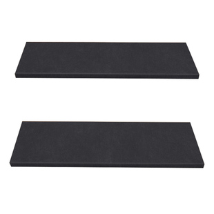 实木楼梯踏步垫硅胶自粘家用楼梯垫子可擦洗防滑地垫室内台阶地毯