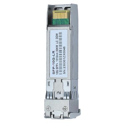 10g万兆光模块单模双纤现货快发