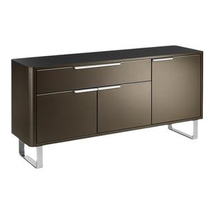 8090居品/设计师新品柜子/New Classic Line金属餐边柜橱柜玄关柜