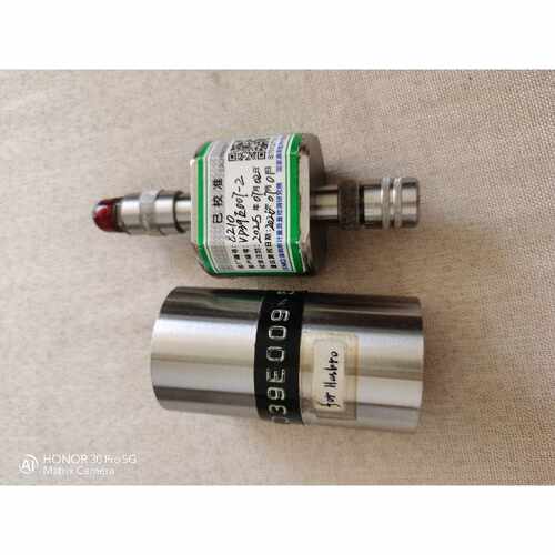 询价定制测力传感器VD39E009原厂Hasbro孩议价