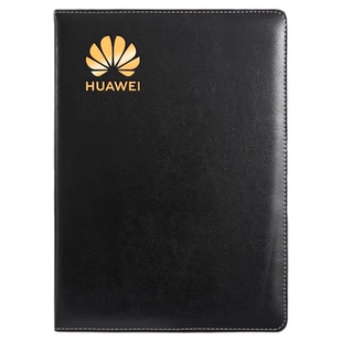 a4笔记本本子定制可印logo2026年新款免费定制封面内页记事本商务办公b5笔记本a5会议记录本公司企业专业定制