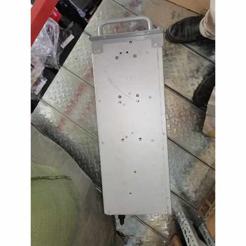 议价IPC547D工控机6BK18005SR210A维修
