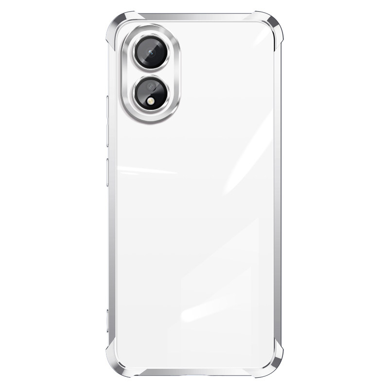 【气囊防摔】适用oppoa38手机壳