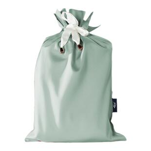 100支纯棉旅行睡袋酒店隔脏床单被罩套旅游出差住宾馆神器便携式