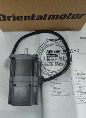 议价东方马达ASM98AC-T3.6/T10 ASM98AA-T7.2 ASM98AA-T10/T20/T3