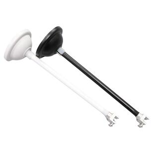 螺丝夹款疏散指示牌吊装应急指示灯空心吊件消防安全出口悬挂吊杆