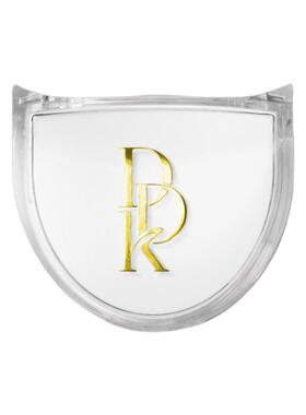 DDK至臻白芍养肤持妆气垫霜