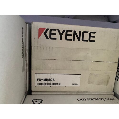 【议价-可维修】 传感器 -MH50A /二手均有货