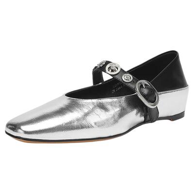 星期六法式单鞋女2025春秋季浅口