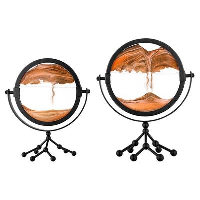 趣味创意办公室摆件解压