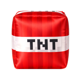 加厚大沙包小学生专用我的世界幼儿园儿童户外草坪投掷丢沙包玩具