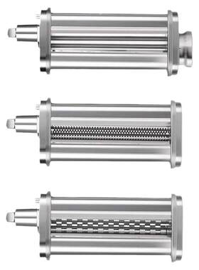 kitchenaid凯膳怡厨师机通用配件