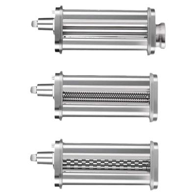 kitchenaid凯膳怡厨师机通用配件