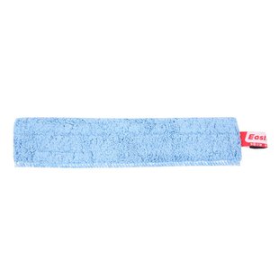 伊司达正品一串红节节高双节擦窗器双面擦玻璃刮擦玻璃替换布25cm