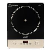 【华凌】家用多功能电磁炉