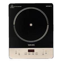 【华凌官旗】家用多功能电磁炉