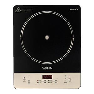 【华凌官旗】家用多功能电磁炉