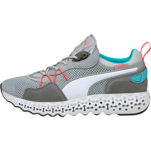 Puma/彪马正品Calibrate Restored男女缓震休闲鞋375958-01