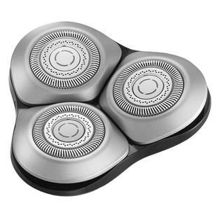 小米官旗米家电动剃须刀S301 刀头