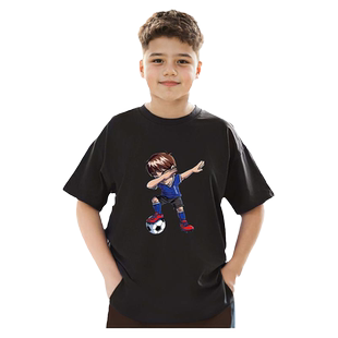 胖童装男女童加肥加大卫衣中大童装2025春秋长袖宽松儿童大码上衣