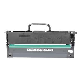 适用联想LJ2268w粉盒M7268w M7288w M7208wPro M7268打印机领想LT2268墨盒LD2268硒鼓LT100粉盒LD100小新硒鼓