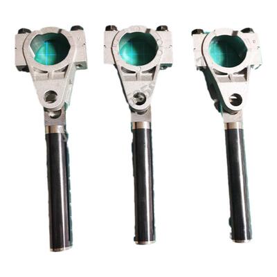 泵头密封圈绿霸洗车机