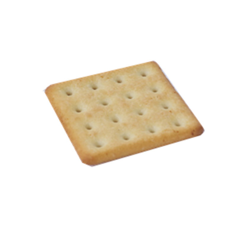 【买2送1】椒盐苏打牛扎饼饼干