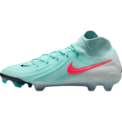 Nike/耐克正品Phantom Luna 2新款男士耐磨时尚足球鞋FJ2572-300