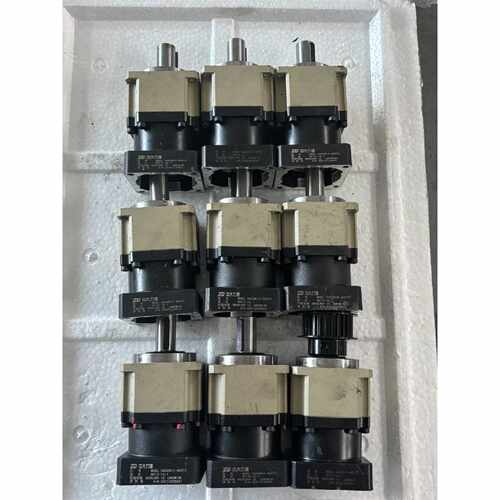 【议价-可维修】 中大 ZD MOTOR 060ZB10-400T3 减速机 /均有货