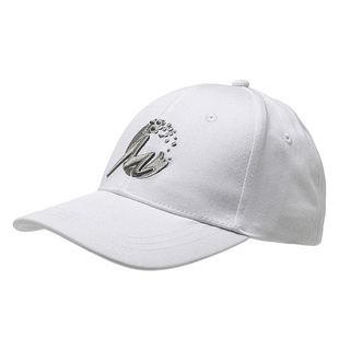 玩觅运动帽冬季情侣棒球帽户外防晒遮阳帽女运动休闲百搭鸭舌帽男