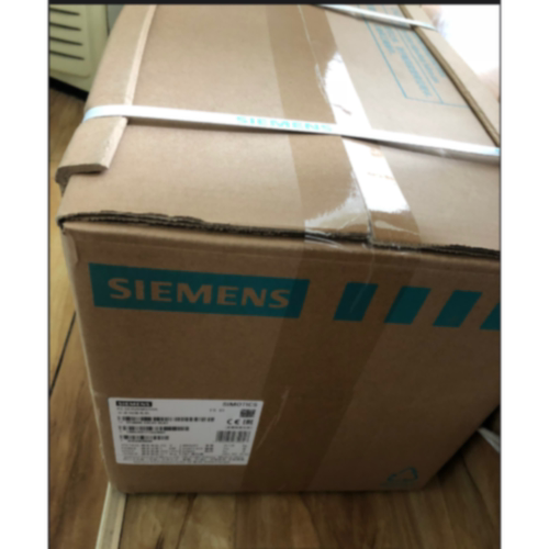 1FL60242AF211MG1V90低惯量伺服电机1FL60242AF211MG1