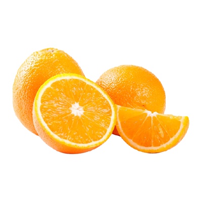 农鲜淘江西赣南脐橙应季甜鲜橙
