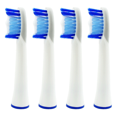 适配佳洁士电动牙刷头