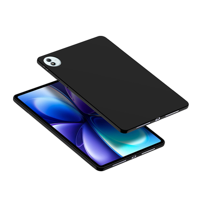 适用vivo/iQOOPad6Pro保护壳