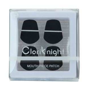 CLK单簧管骑士单簧管萨克斯牙垫胶木金属笛头薄厚0.3mm0.6mm0.8mm