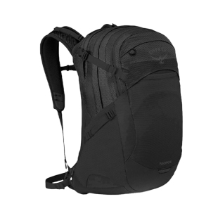OSPREY Tropos 对流32L城市旅游通勤电脑包登山双肩背包休闲时尚