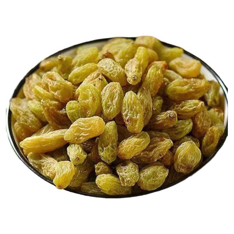 新疆特产葡萄干无核葡萄干