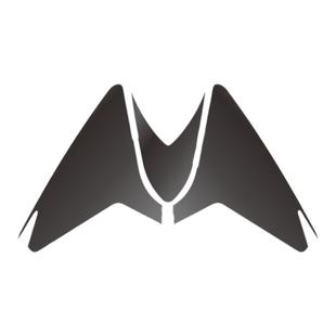 适用Aprilia阿普利亚RSV4贴纸仪表显示屏大灯TPU保护贴膜改装配件