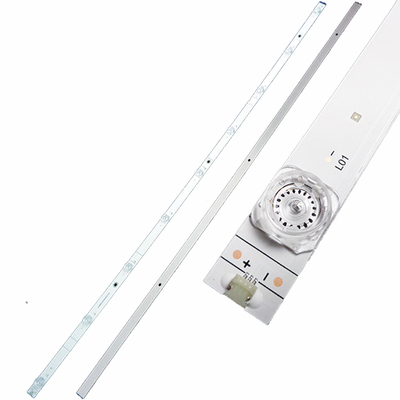 适用于海信HZ49A65电视背光灯条