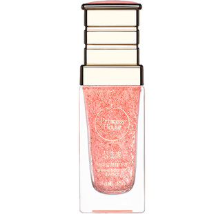 公主家护肤品旗舰店官网官方正品焕采皙颜精华液紧致保湿提亮小兽