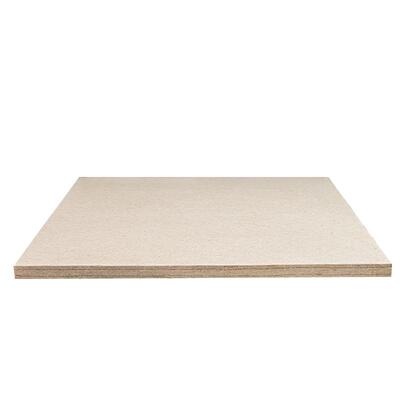 黄麻护脊床垫天然乳胶防螨环保