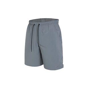 nike耐克男子跑步透气运动训练短裤DV9331-084
