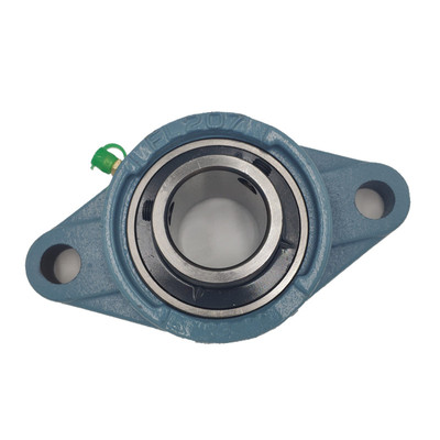 fl外球面轴承带座菱形价格下调