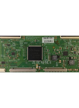 全新原装逻辑板6870C-0450A
